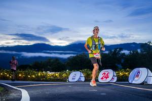 BIB: 
                            <button type="button" onclick="openModal(26539850)" class="btn btn-primary btn-sm float-right btn-popup" data-toggle="modal" data-target=".modal-high-quality">
                        <i class="fas fa-shopping-cart"></i> Add to Cart
                    </button>
                                            <button type="button" onclick="isThisMe(26539850, true)" class="btn btn-success btn-sm float-right btn-popup btn-isme hidden" data-toggle="tooltip" data-placement="bottom" title="นี่คือรูปของคุณใช่ไหม คลิกที่นี่เพื่อเอาเข้าอัลบั้ม">
                        <i class="fas fa-plus"></i> Add to album
                    </button>
                    <button type="button" onclick="isThisMe(26539850, false)" class="btn btn-warning btn-sm float-right btn-popup btn-isnotme hidden">
                        <i class="fas fa-ban"></i> Remove from album
                    </button>